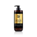 PURC Morocco Set Serum Smoothing Shampoo and Conditioner Repair Hair Mask Anti Dandruff Scalp Anti-Itch Hair Care Products Kit