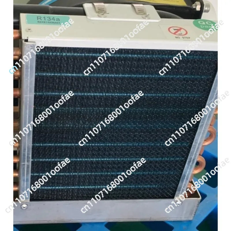 12V DC Marine Sailboat air Conditioner 12 Volt Boat air Conditioner 12V