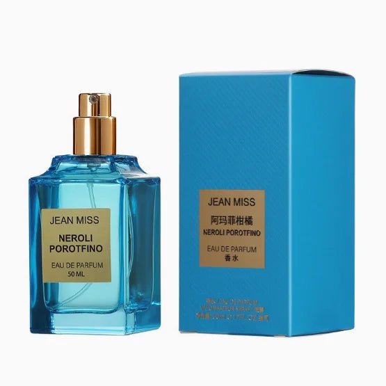 100ml Parfum Woody Perfumes Beauty Health Makeup Perfume Floral Women's Cherry Fragrances Female Long Lasting