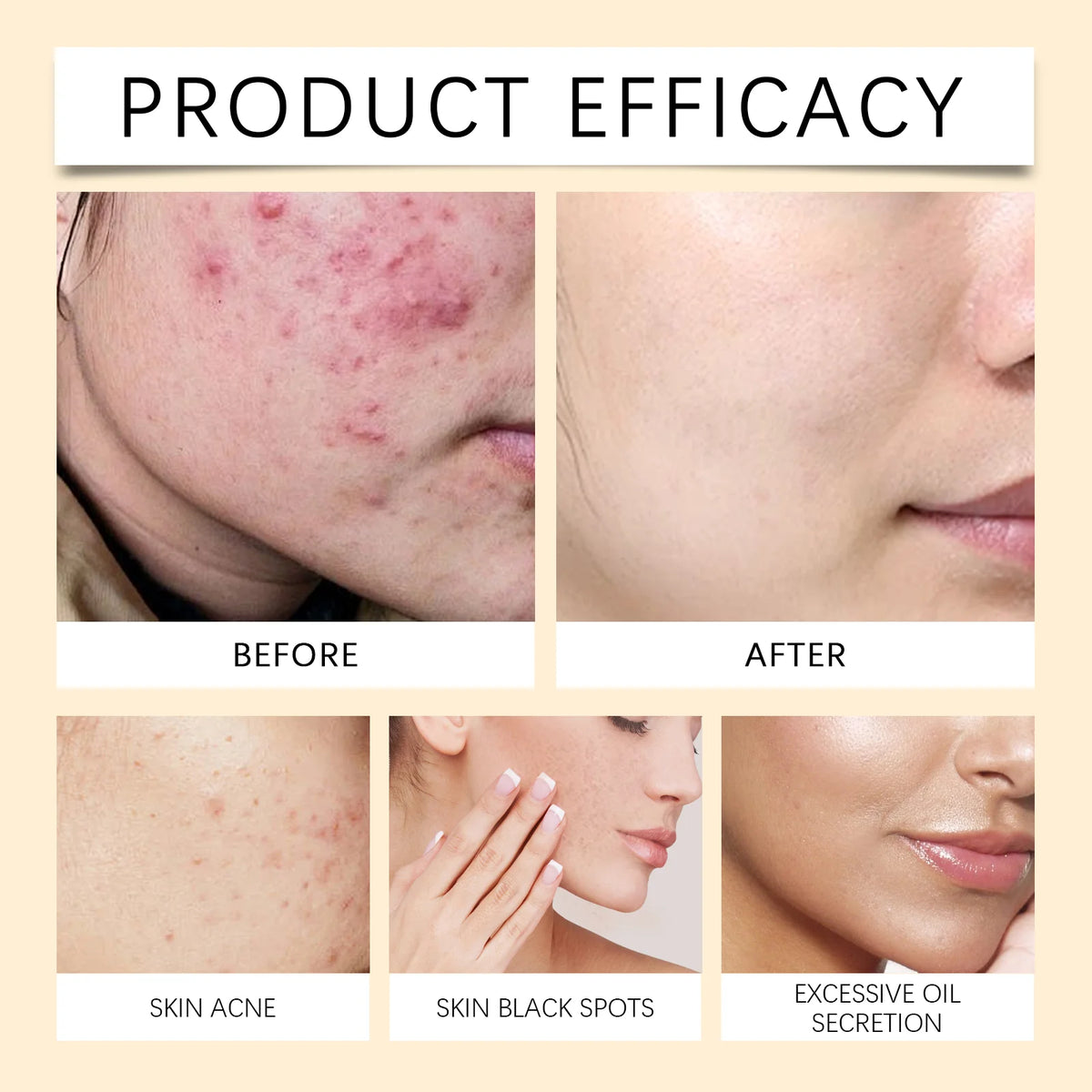 Rice&Honey Moisturizing&Brightening Mask, Dual Glow,Hydrolyzed Rice Protein Skin Barrier,Pore Minimizing & Refining,Deep Moisture Injection with Glycerin,Non Drying Clay,Gentle Exfoliation For Smooth Texture,Vegan&Cruelty Fre