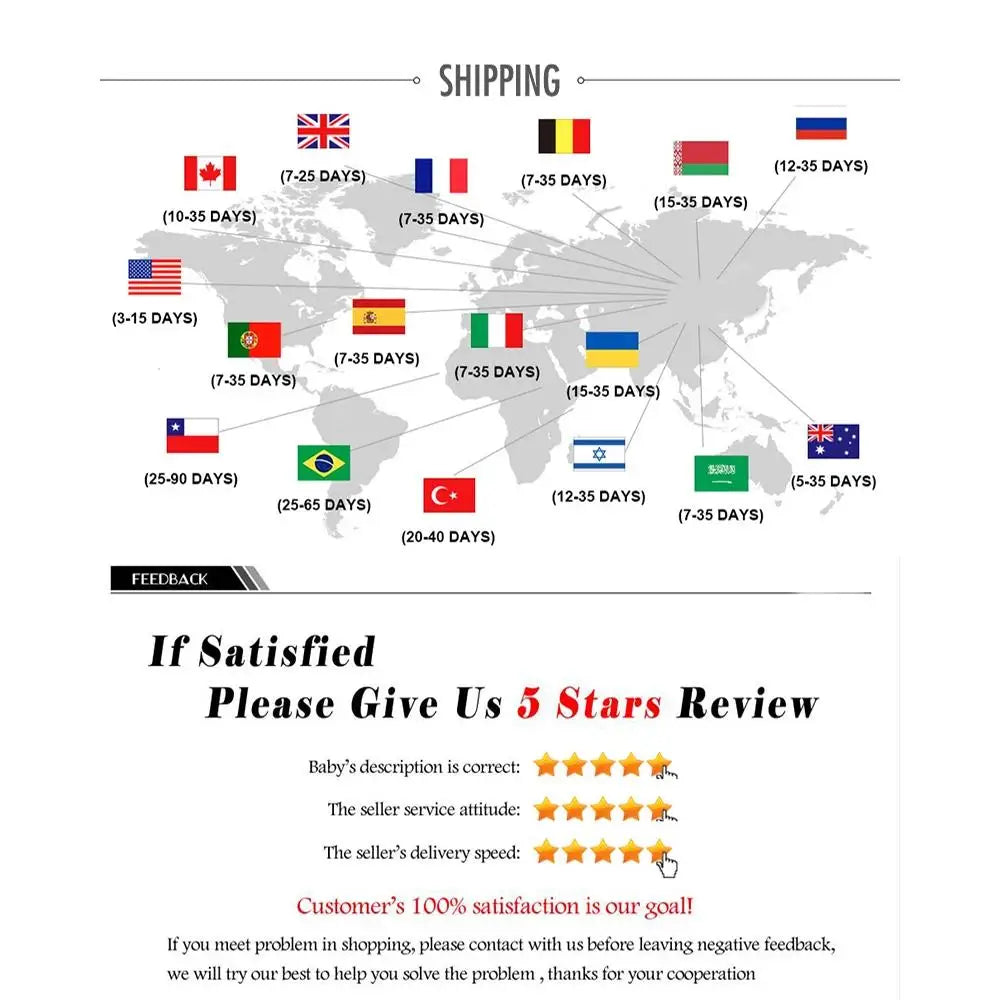 XXL RGB Gaming Mouse Pad 3D Geometric Desk Mat Game Accessories Large LED Light Rubber Anti-slip PC Computer Carpet with Backlit