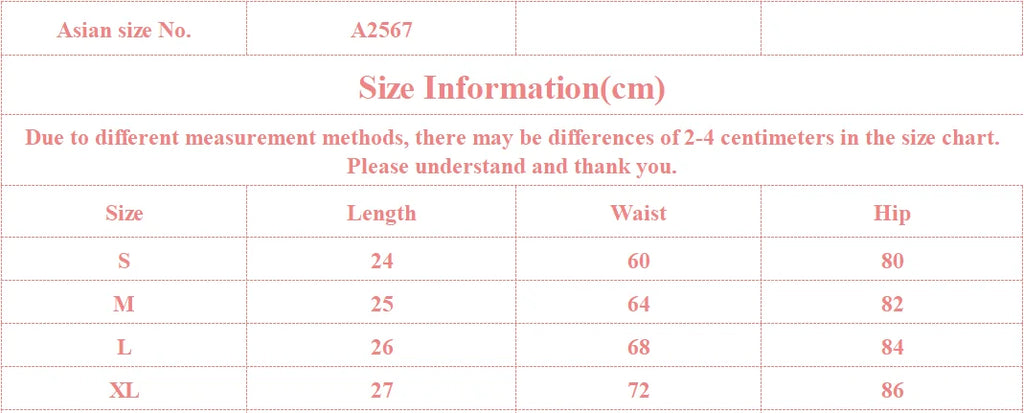 Lace Denim Shorts Women Summer Sweet Hotsweet Bodycon Fashion Y2k High Street Vintage Sexy Style Clubwear Retro All-match Femme