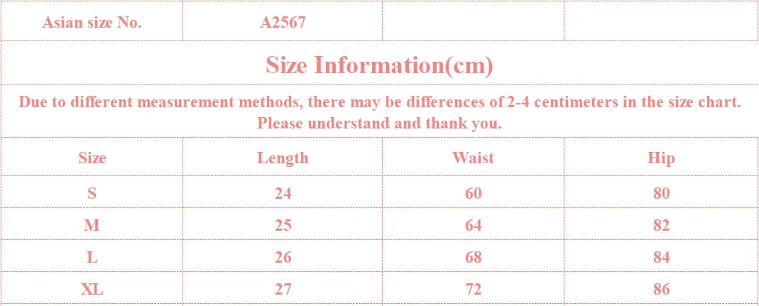 Lace Denim Shorts Women Summer Sweet Hotsweet Bodycon Fashion Y2k High Street Vintage Sexy Style Clubwear Retro All-match Femme