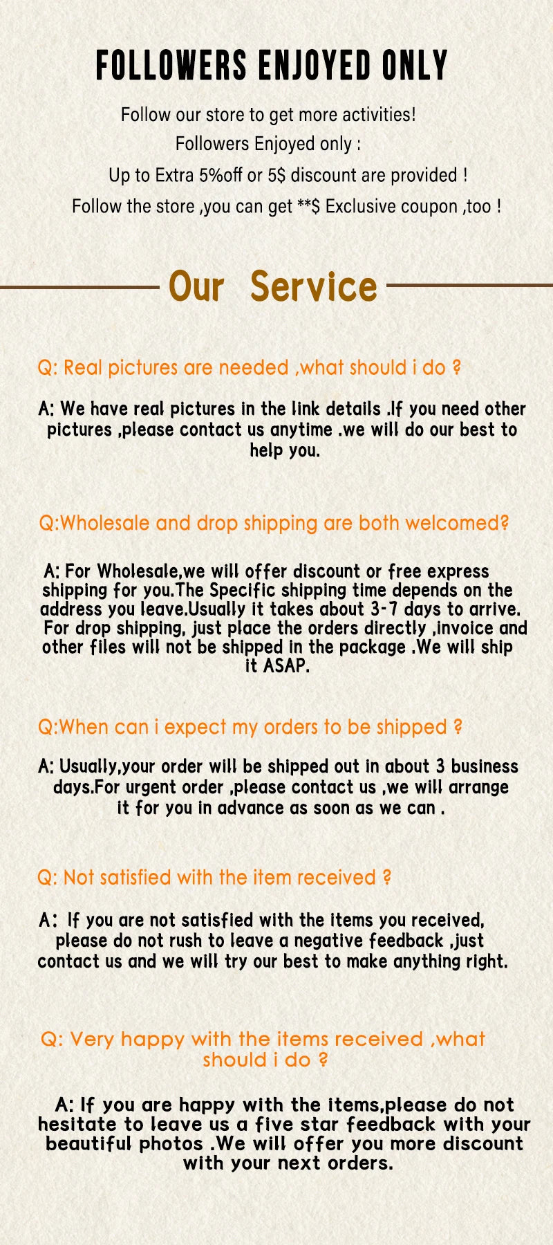 Elegant Printed Women's Dress Long Sleeve V-Neck Ruffle Waist-Closed Lady Mini Dresses 2026 Summer Female Vacation Robe New