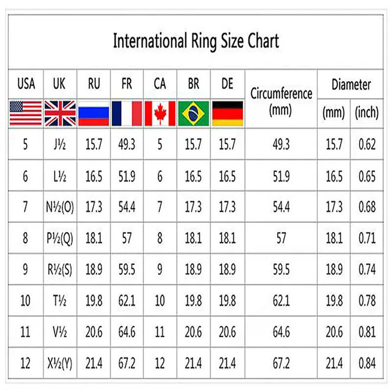 CAOSHI Silver Color Cross Design Rings for Women Brilliant Cubic Zirconia Party Jewelry Elegant Accessories Daily Wearable Ring