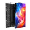 500x500mm 500x1000mm P2.604 P2.9 P3.91 Stage Event Led Background Panel Indoor Outside Led Video Wall Display Led Rental Screens