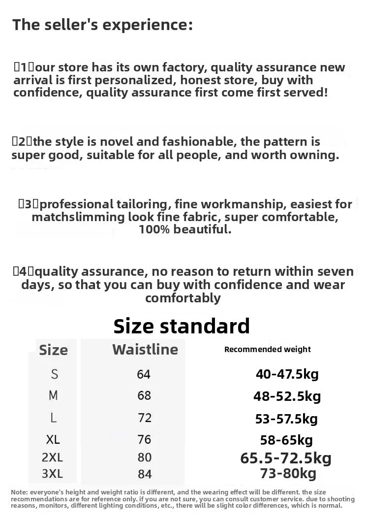 Korean Niche Jacquard Wide-leg Jeans Women Summer Trousers New Design Sense High-waist Casual Straight-leg Floor-length Pants