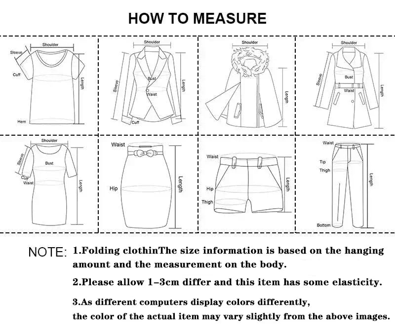 EGRM Pleated Party Dress Women's High Quality Beaded Color Block Long Sleeve Loose Fit Flared Maxi Evening Dresses 9R5303