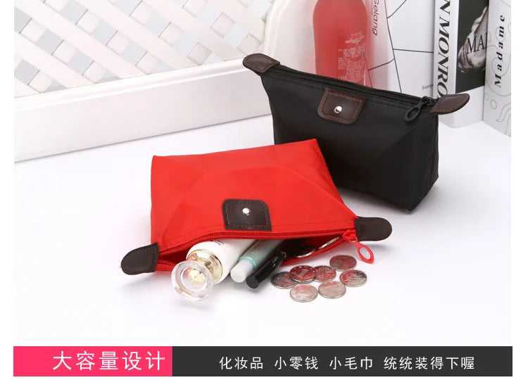 New Women bag shoulder Bag for 2025 luxury designer handbag women Handbags leather Printed monogram single shoulder straddle bag