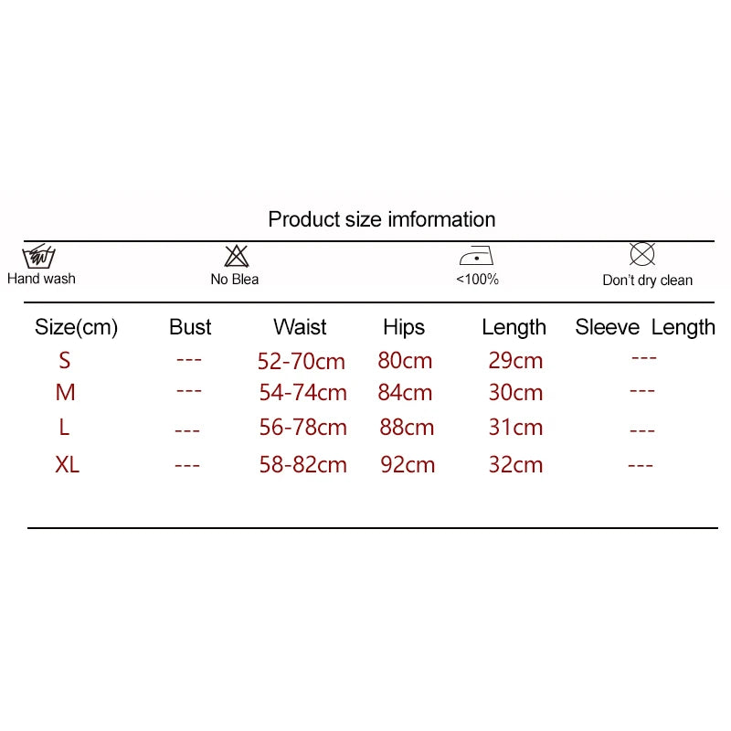 SMVP 2026 Women Casual Drawstring Sports Shorts Thin High Waist Yoga A-line Shorts Loose Women Running Straight Trousers Summer