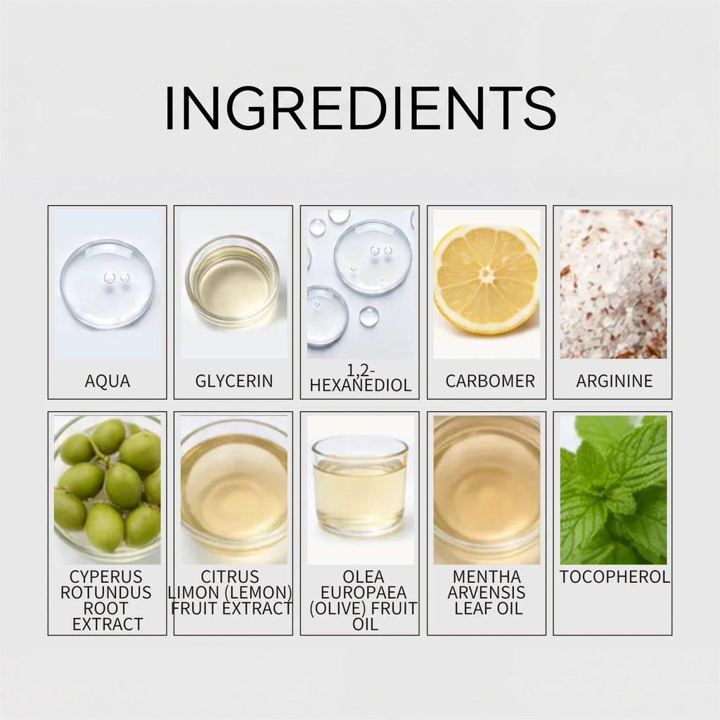 100g Glutathione Whitening Cream Tone Up Booster Niacinamide Vitamin C Alpha Arbutin Dark Spot Corrector Glow Face Moisturizer