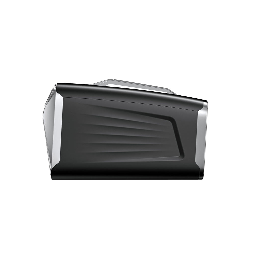 5200BTU Small Cold and Warm Portable Air Conditioner Solar Ac Air Conditioner for 110V 220V Camping air Conditioner