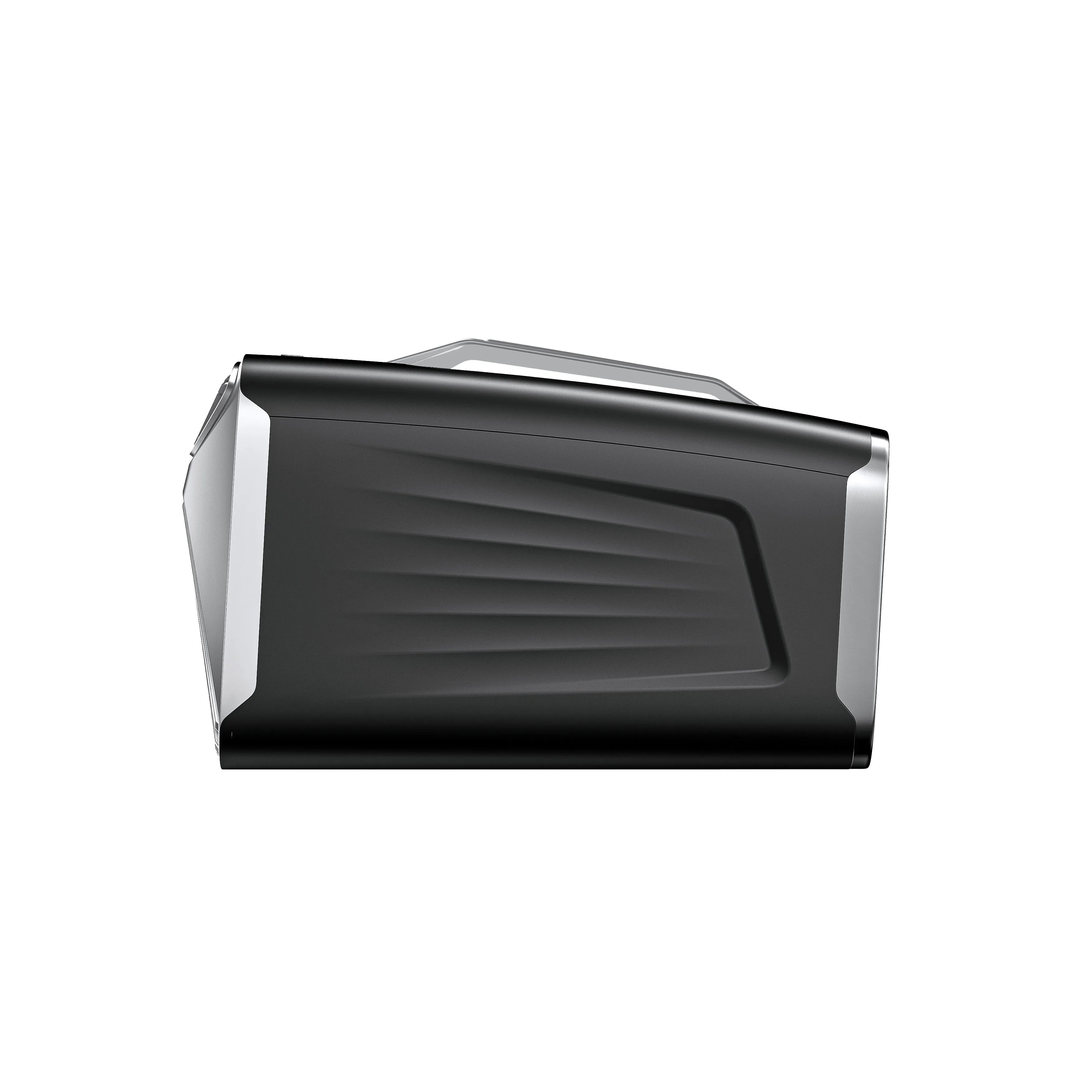5200BTU Small Cold and Warm Portable Air Conditioner Solar Ac Air Conditioner for 110V 220V Camping air Conditioner