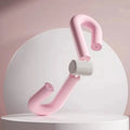 Multi Functional Leg Beauty Device, Pelvic Floor Muscle Training Device, Postpartum Repair, Leg Clamp, and Leg Slimming Device