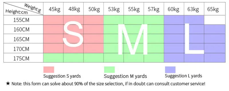 Seamless Legging Fitness Suit Women Sport Outfits Butt-lifting Yoga Pants Running Gym Clothing Comfortable Workout Clothes Solid
