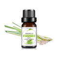 10ML Fragrance Oil Plant Making Diffuser Essential Oils for Plaster Sleep Bath Soap DIY Scented Candle Perfume Humidifier