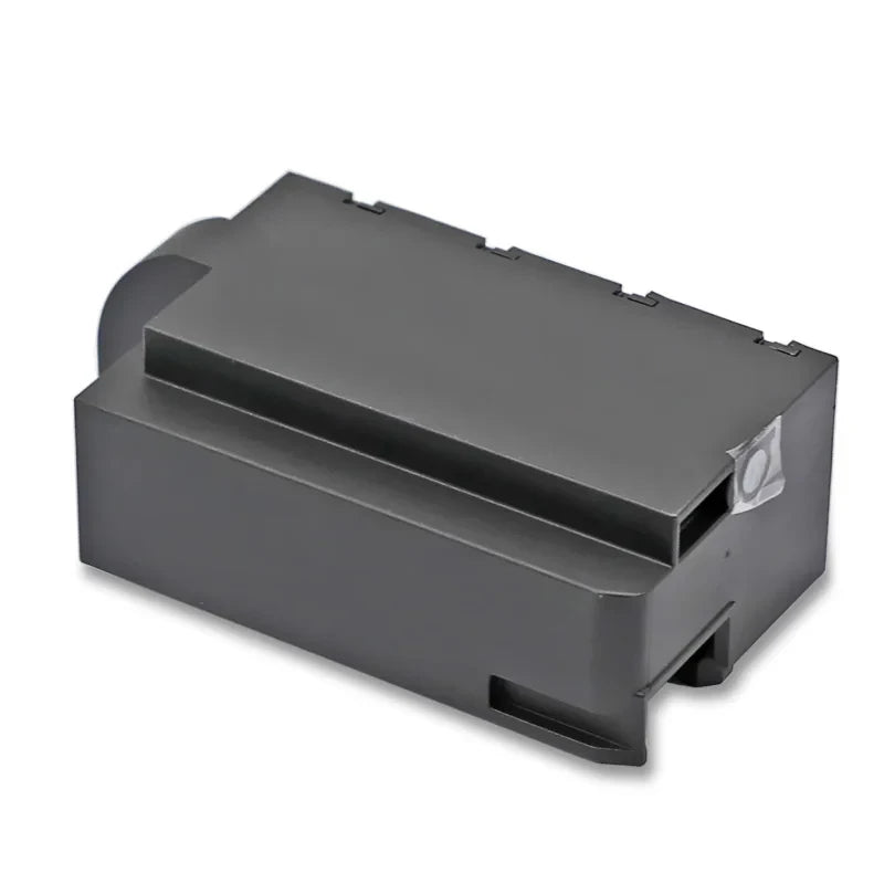 T3661/T366100 Maintenance Box,for Epson Expression Premium XP-6100/XP-6000Photo XP-8500 XP-8600 XP-8700 XP-970 XP-15000 printers