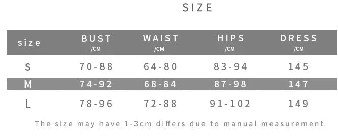Sexy Fish Club Elegant Long Dresses Colorful Halter Neck Maxi Dress V Neck Backless Bodycon Fashion Style Sleeveless Party Dress