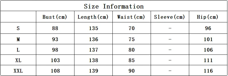 Elegant Lady Zipper Wide Leg Playsuits Stand Collar High Waist Pleat Jumpsuit Fashion Sleeveless Pure Color Slim Commute Rompers