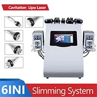 Handpiece For Orthopaedics Acoustic Shock Wave Zimmer Radial Shockwave Therapy Pain Removal Edswt Urology