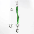 Scuba Diving Camera Housing Handle Rope Lanyard Strap Carrier For Tray Portable Diver Holder Missed Rope Underwater Photography