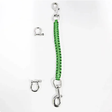 Scuba Diving Camera Housing Handle Rope Lanyard Strap Carrier For Tray Portable Diver Holder Missed Rope Underwater Photography
