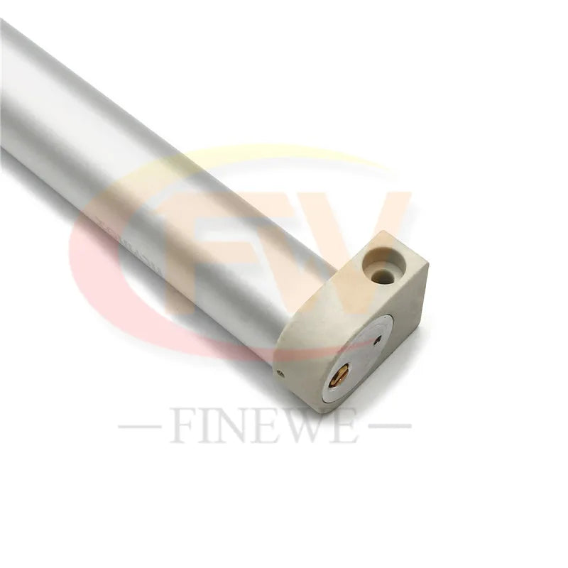 30-80KG Self Closing Automatic Sliding Door Closer Damping Buffer Automatic  Sliding Wood door Closer