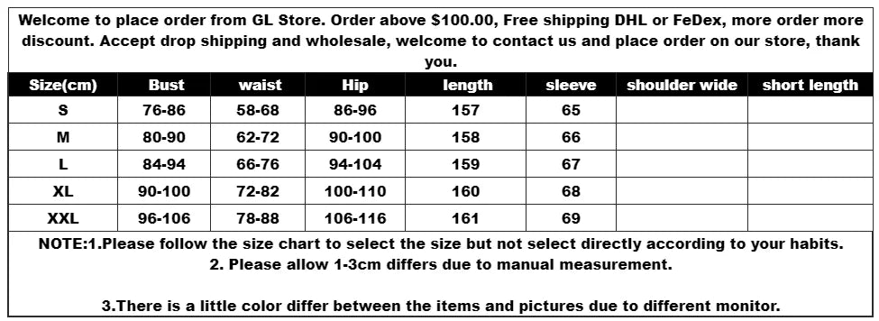 GLCMYAYA Women Mesh Print Full Sleeve O-neck Elegant Long Maxi Dress Fall Birthday Holiday Evening Sexy Party Dresses Vestidos