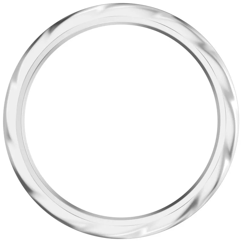 Metal Bezel Ring For Xiaomi Watch S4 S3 Protector with Film Watch Case Cover For Watch Bezel Shell S3 ESIM S4 ESIM Accessories