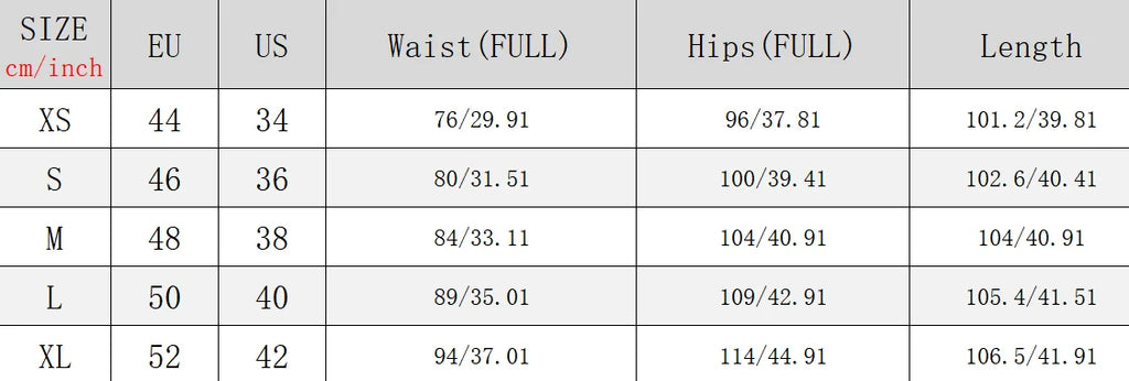 Men Denim Jeans Pants Clothing Trousers Men's White Ripped Loose Straight Leg Denim Jeans Men's White Ripped Jeans Loose Straigh