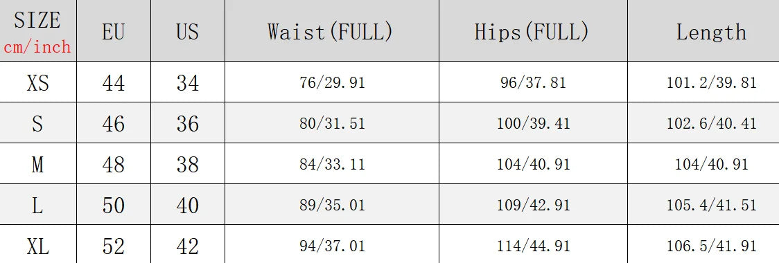 Men Denim Jeans Pants Clothing Trousers Men's White Ripped Loose Straight Leg Denim Jeans Men's White Ripped Jeans Loose Straigh