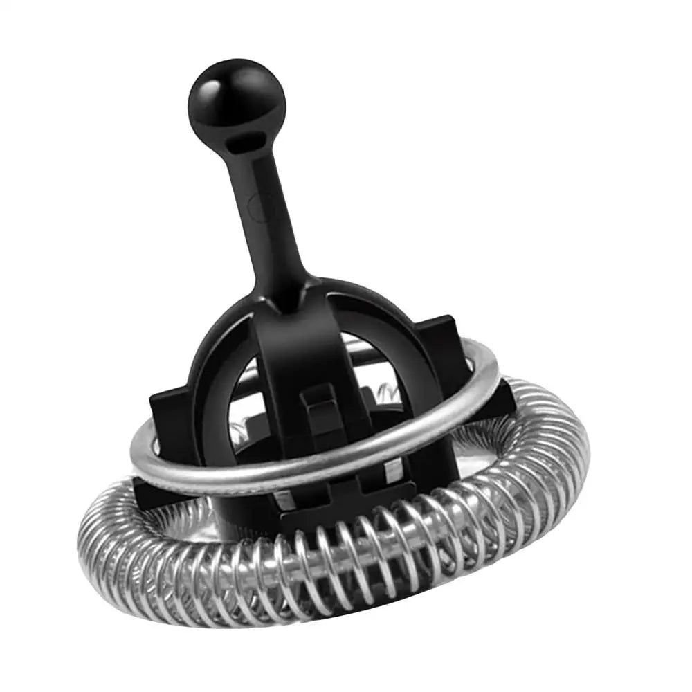 Coffee Maker Replacement Parts Blender Milk Frother Cappuccino Maker Whisk Frother Coffee Machine Frother Accessories