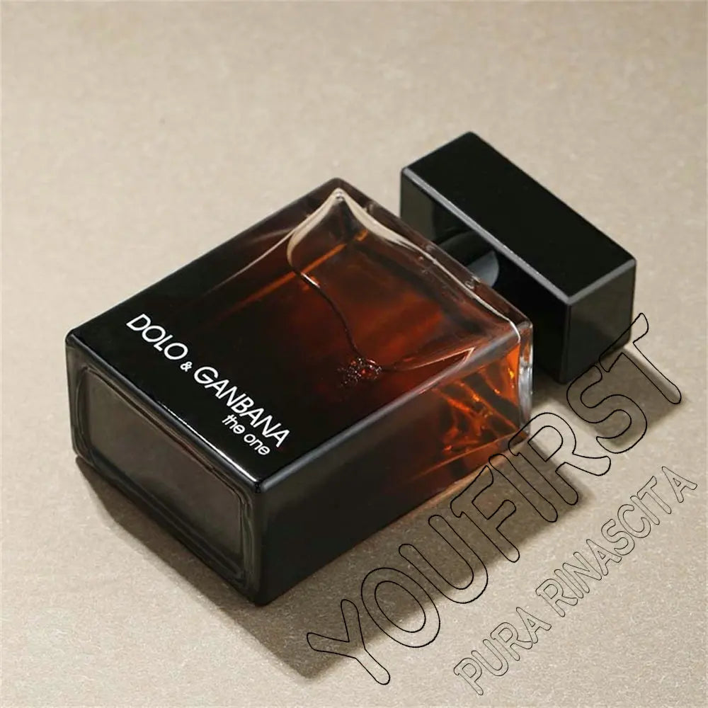 High Quality Perfume Men 50ml Cologne Mens Pheromone Perfumes Hombre Fresh Natural Woody Scent Spray Masculinos Parfums Homme