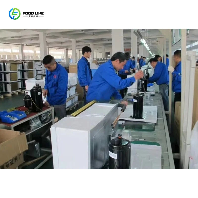 Household Split Solar Air Conditioner 12000BTU 18000BTU, 100% Solar Energy Room AC Price List Available