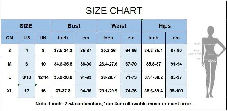 High Quality Sparkling Rhinestone Sexy See Through Blackless Top Skirt Two Pieces Set Woman Luxury Birthday Evening Party Gowns