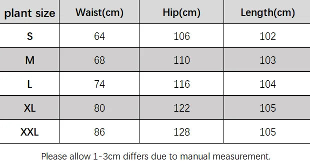 2026 New Multi Color Contrast Edge Tank Top and Trousers Suit Ladies Sleeveless Waistcoat Loose Pants Daily Travel Streetwear