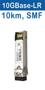 1.25G SFP to RJ45 Module, 1000Base-T Copper SFP Ethernet Transceiver for Cisco GLC-T/SFP-GE-T, Meraki HUAWEI, Mikrotik, Ubiquiti