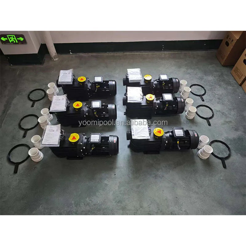 for Wedding Stage Effect Bubble Machine Smoke Machine with Bubble Effect Suitable for Wedding Party