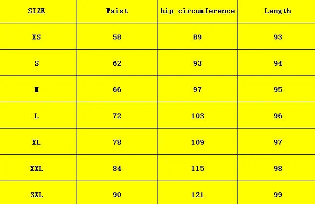 Autumn Winter Women's Printed Ninth Pants Drawstring Pocket Sjogging Pants Vacation Casual Pants
