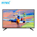 UHD 2160P Wholesale Price TV  43 Inch, Latest Television TV LED