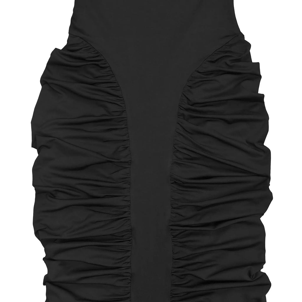 Birthday Dress for Women 2026 Women's Casual Dresses Summer Dresses 2026 Women's Clothes Party Dresses Elegant Summer Outfits