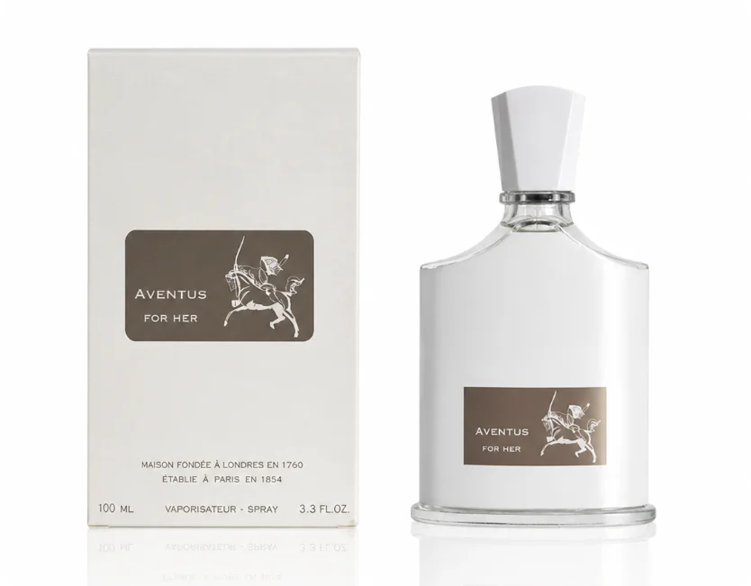 100ml High Quality Perfume Spray Women Floral Scent Eau De Parfum Cologne Lasting Fragrance Perfumes Mujer Originales