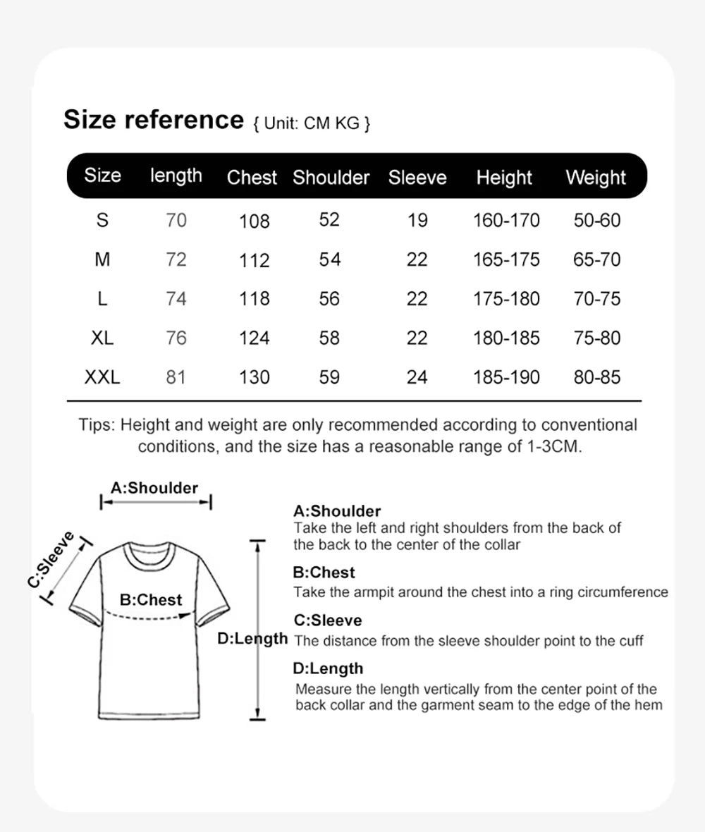 Solid Washed And Distressed T Shirt Men Trendy Loose Holes Clothes Summer Breathable Fitting Pure Cotton Soft Unisex T-Shirt