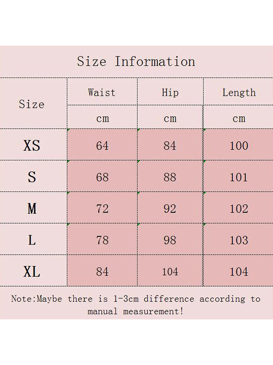 Fashion Womens Jeans Bottom Low Waist Zipper Button Solid Trousers with Pockets for Daily Casual Streetwear
