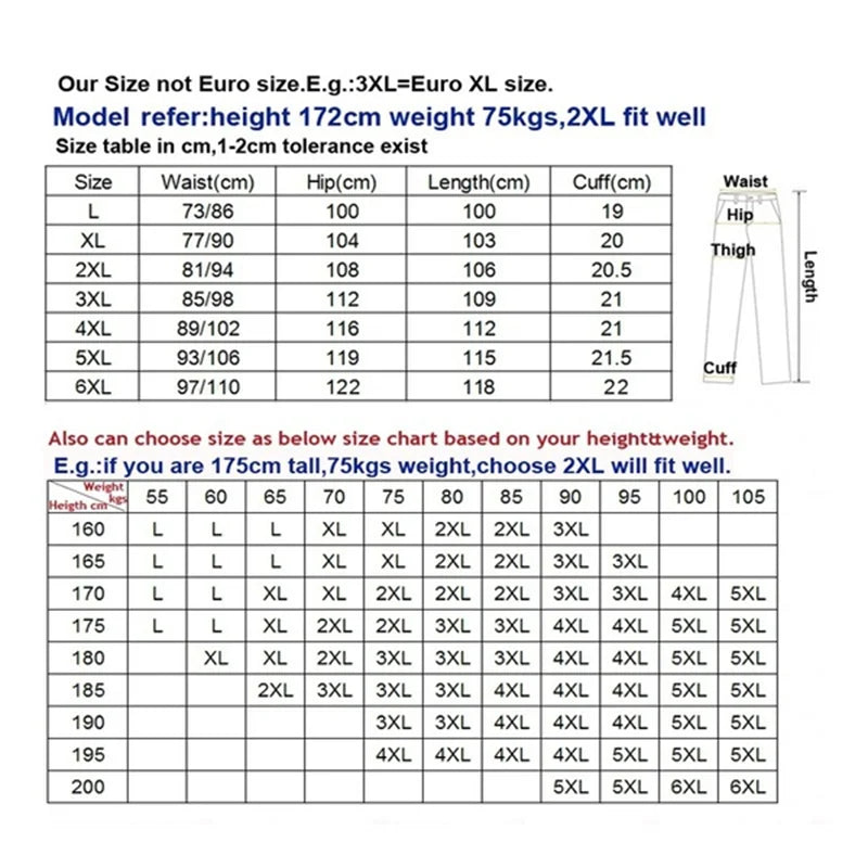 New Men's Customize Your Logo Winter Outdoor Hiking Trousers Camping Climbing Fishing Skiing Trekking Softshell Warm Pants