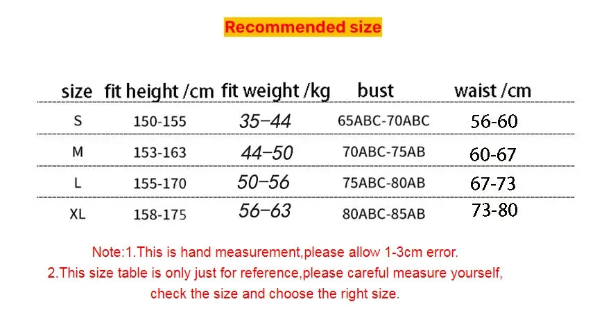 2026 Summer New Style Yoga Sports Outfit - Bandeau Top Stretchy Ankle-length Leggings
