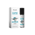 Cupid Hypnosis Perfume For Men Cologne Fragrances Long Lasting Romantic Enhance Intimacy Sex Attraction Dating Flirting Scent