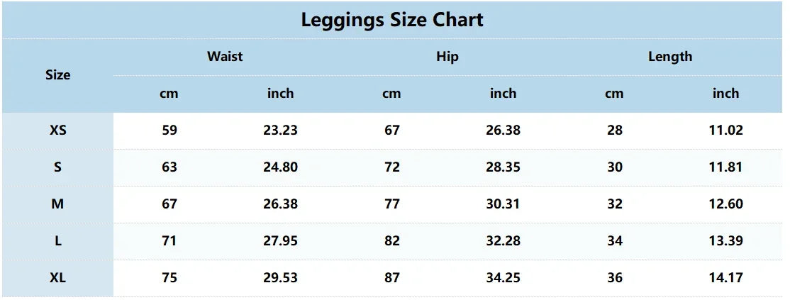 NCLAGEN Women's Fitness Suit Seamless GYM Clothes 2 Piece Set Twist Back Top And Shorts Speed Activewear Pilates Yoga Sportswear