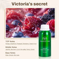 Essential Oils 500ML Perfume Namste Scent Machine Home Electric Aroma Diffuser Flavoring Room Fragrance Air Freshener
