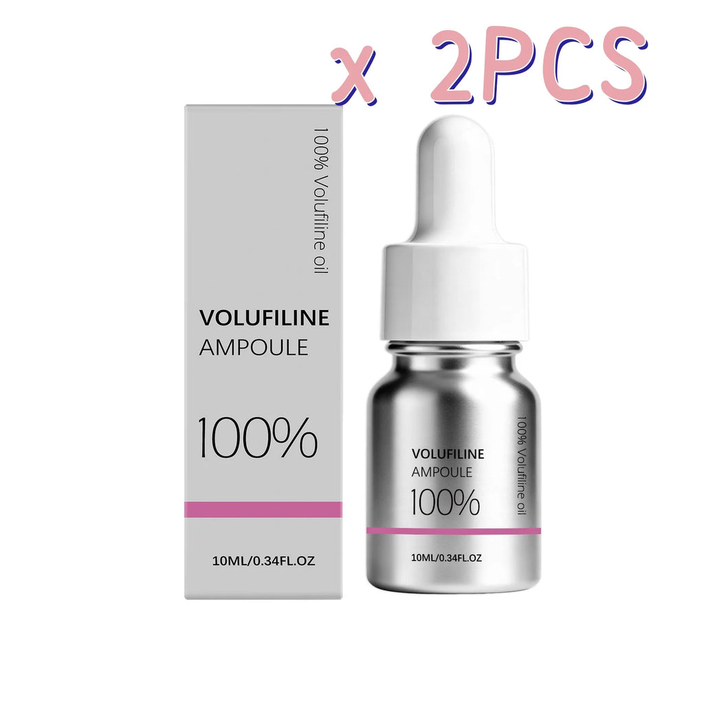 Face Brightening Serum For Glowing Skin Lifting Firming Fine Line Lightening Dark Circle Korea New Style Collagen Facial Essence